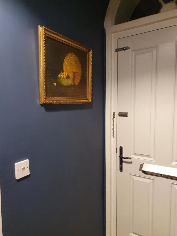 Mariyka House Villa Torquay Bagian luar foto