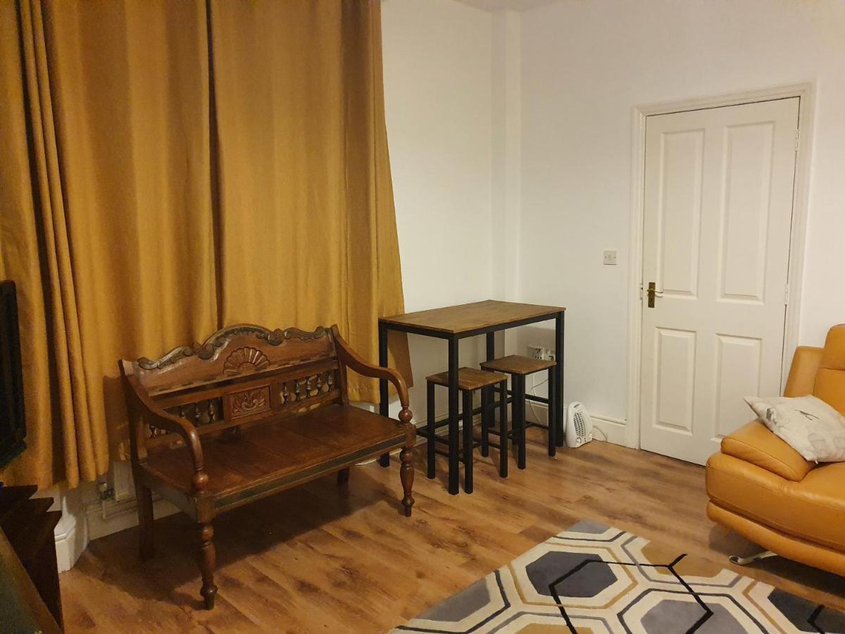 Mariyka House Villa Torquay Bagian luar foto