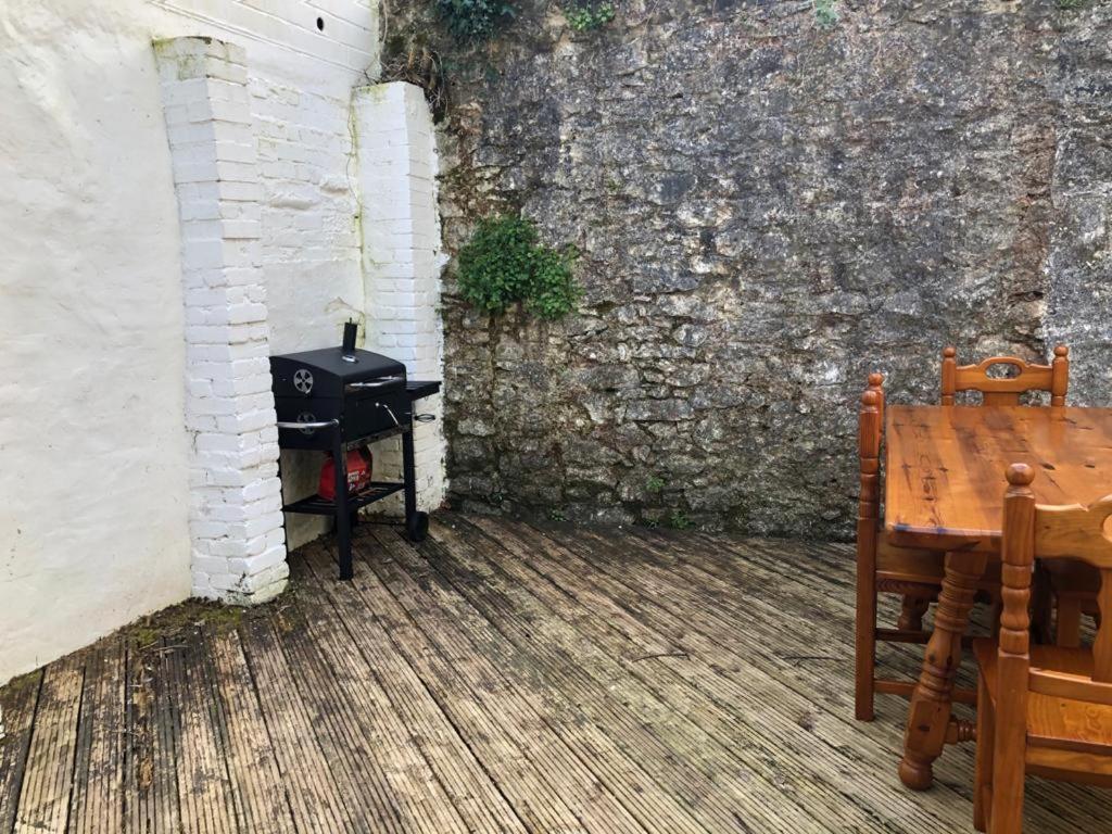 Mariyka House Villa Torquay Bagian luar foto